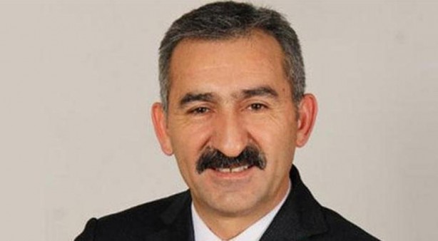 Foto - Nevşin Mengü’nün ipliği pazara çıktı! Sende hiç utanma arlanma yok mu be kadın￼