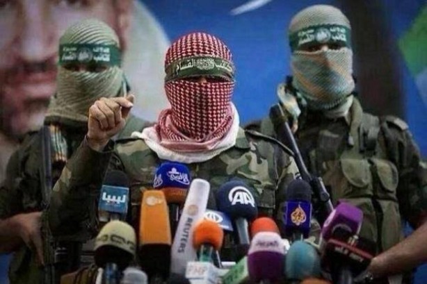 Foto - Nevşin Mengü'ye çok büyük şok! Gözleri resmen yerinden fırlayacak