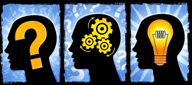 Foto - Nevzat Tarhan, huzurlu ve mutlu olabilmenin sırrını açıkladı: "Kapının eşiğiyle kavga edenler var"… İşte, mutluluğun sırrı…