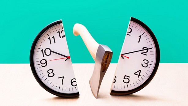 Foto - Nevzat Tarhan, huzurlu ve mutlu olabilmenin sırrını açıkladı: "Kapının eşiğiyle kavga edenler var"… İşte, mutluluğun sırrı…