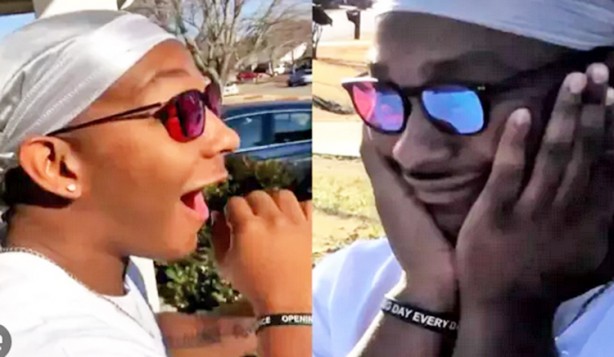 Foto - Nevzat Tarhan, huzurlu ve mutlu olabilmenin sırrını açıkladı: "Kapının eşiğiyle kavga edenler var"… İşte, mutluluğun sırrı…