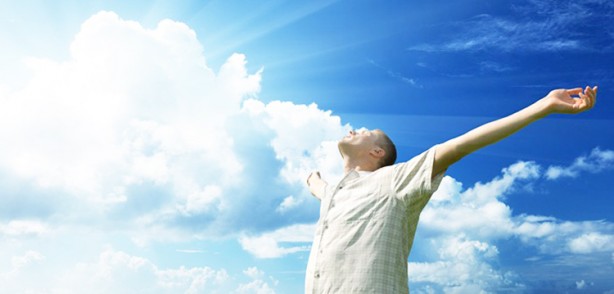 Foto - Nevzat Tarhan, huzurlu ve mutlu olabilmenin sırrını açıkladı: "Kapının eşiğiyle kavga edenler var"… İşte, mutluluğun sırrı…