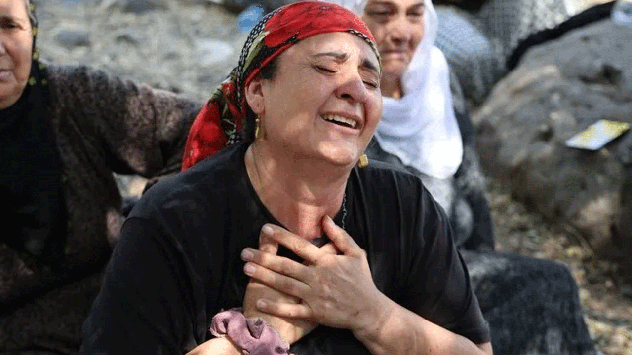 Foto - Nevzat’ın avukatından şok iddia! Yüksel Güran Narin'in katilini itiraf etti