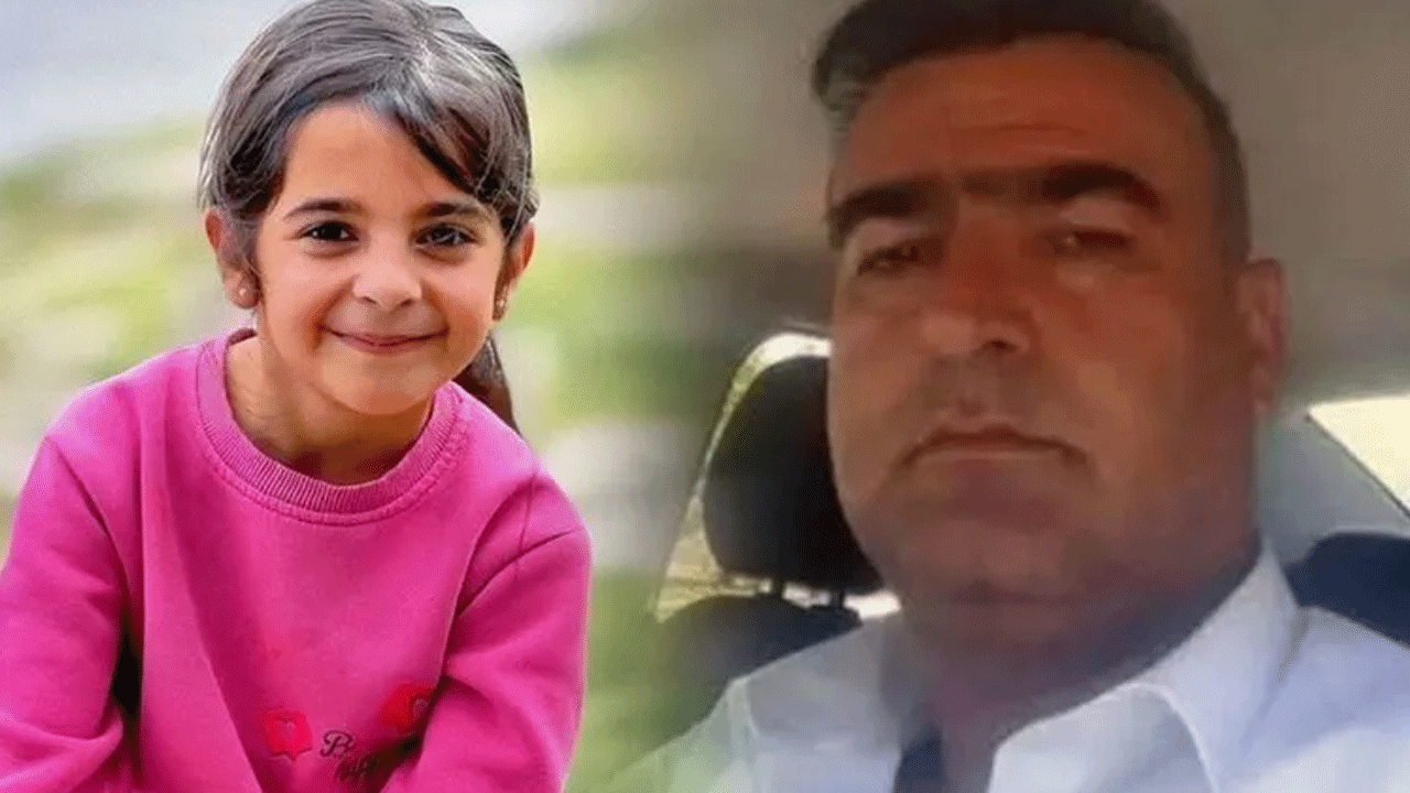 Foto - Nevzat’ın avukatından şok iddia! Yüksel Güran Narin'in katilini itiraf etti