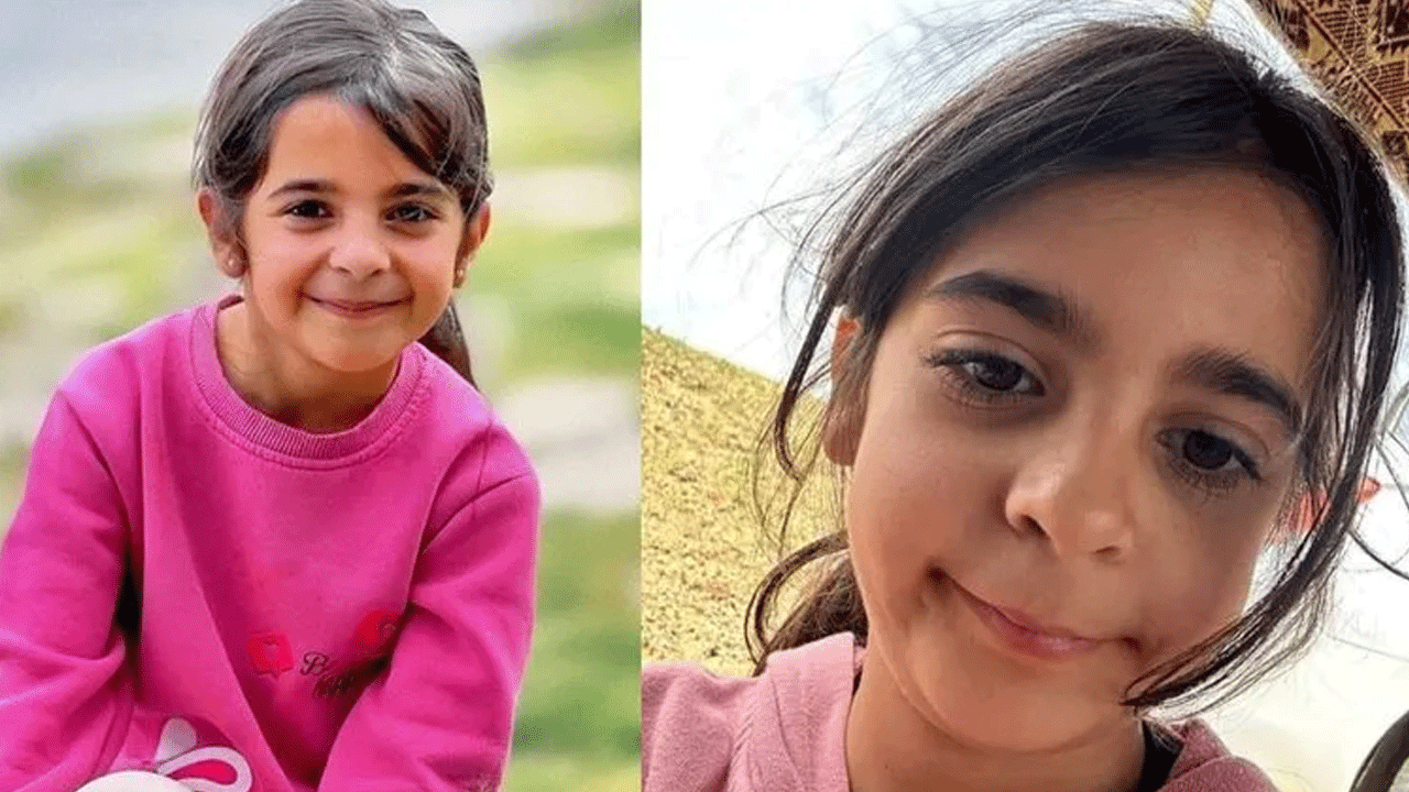 Foto - Nevzat’ın avukatından şok iddia! Yüksel Güran Narin'in katilini itiraf etti