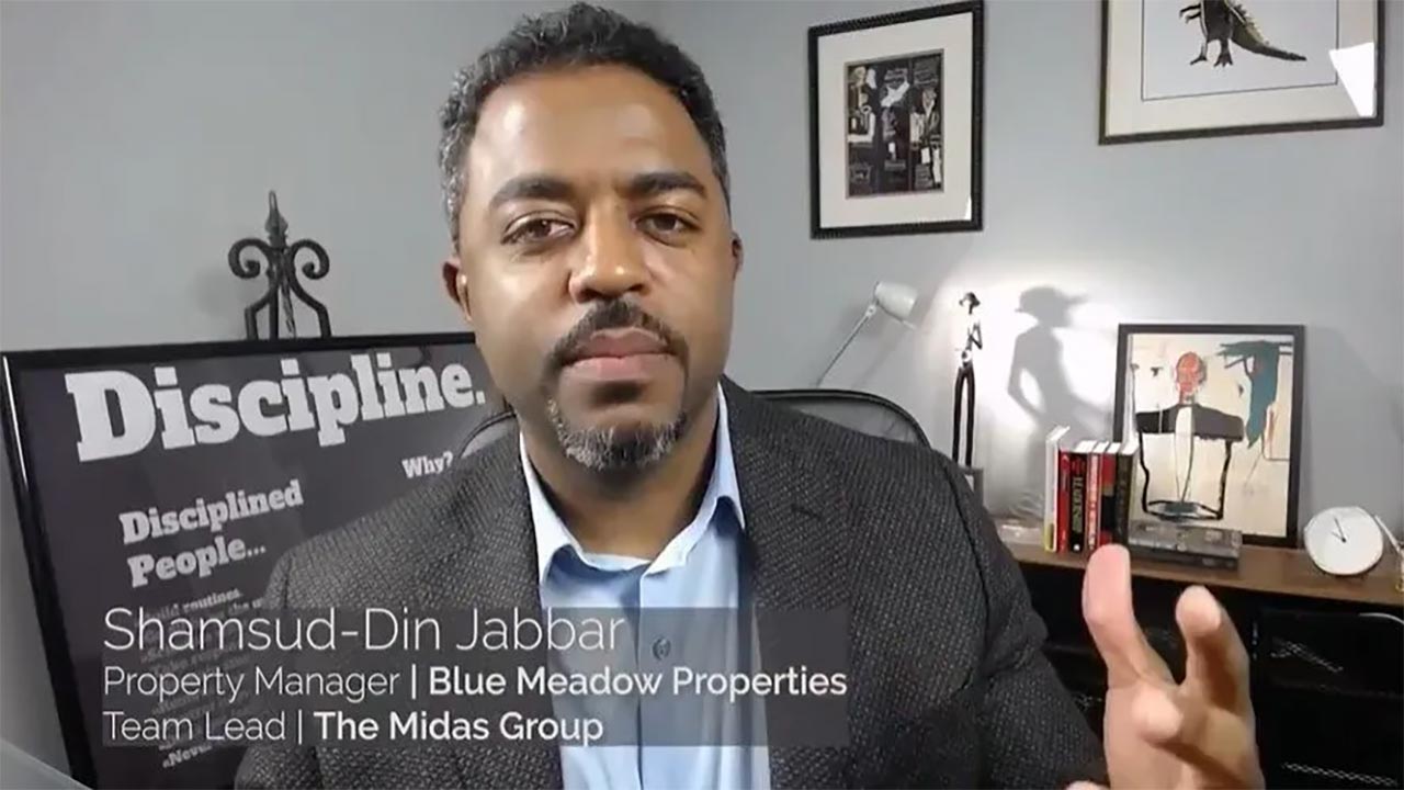 Foto - New Orleans'ta kalabalığa dalan saldırganın kimliği ortaya çıktı! İşte şok edici detaylar!