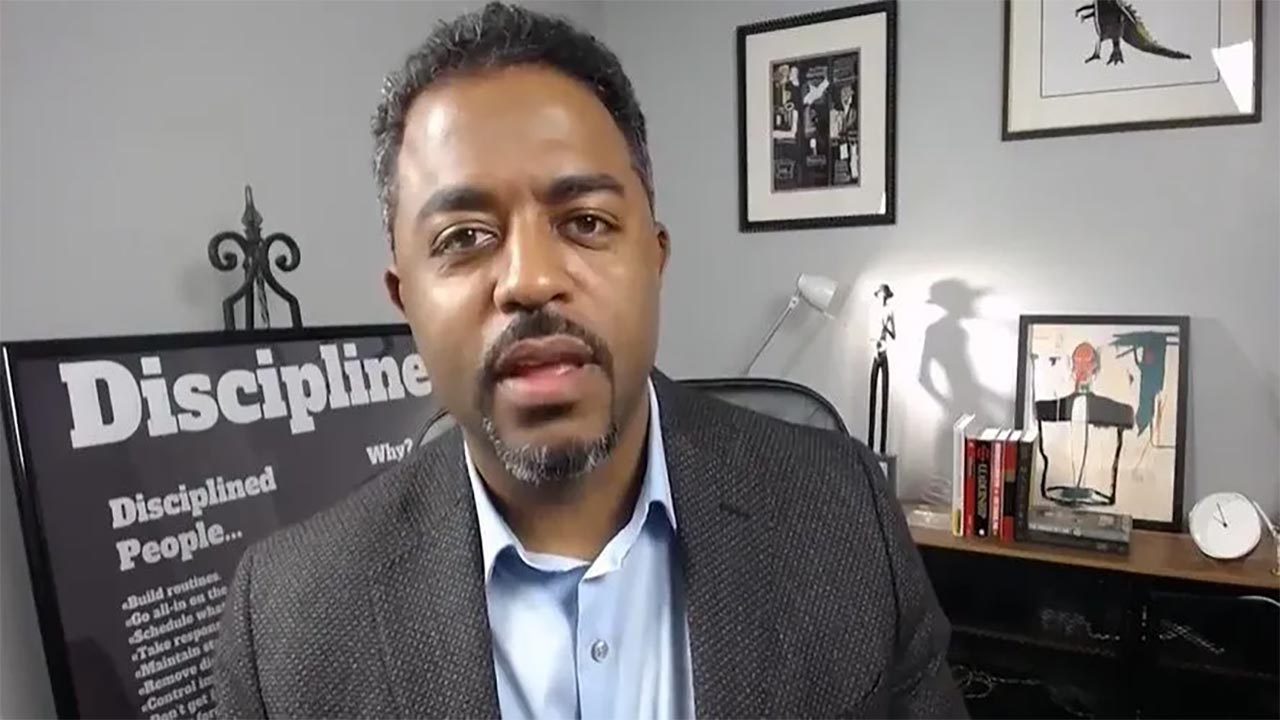 Foto - New Orleans'ta kalabalığa dalan saldırganın kimliği ortaya çıktı! İşte şok edici detaylar!