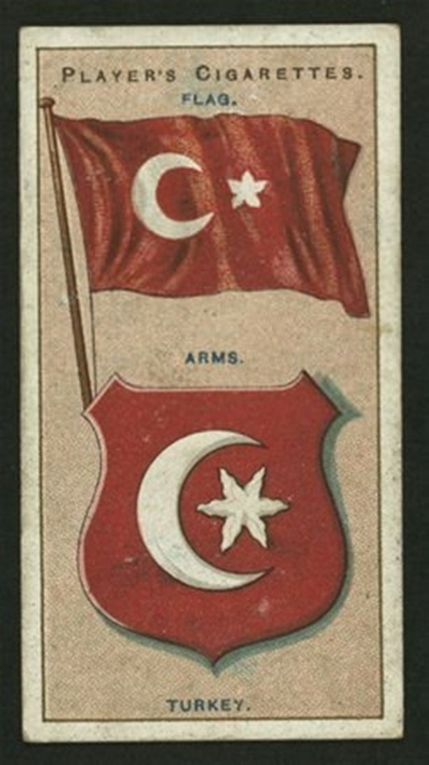 Foto - New York Kütüphanesi'nden Osmanlı fotoğrafları