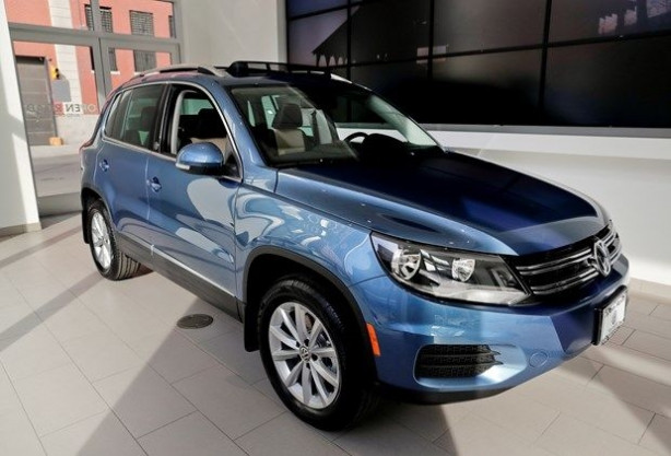 Foto - New York otomobil fuarı göz kamaştırdı