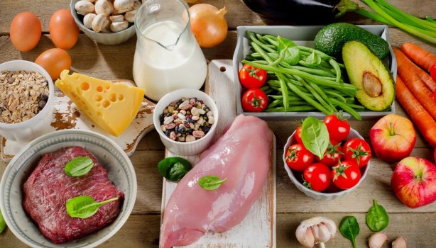 New York Post duyurdu: Bu 10 besin sağlığa zararlı