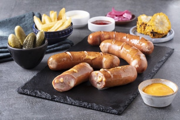 Foto - New York Post duyurdu: Bu 10 besin sağlığa zararlı