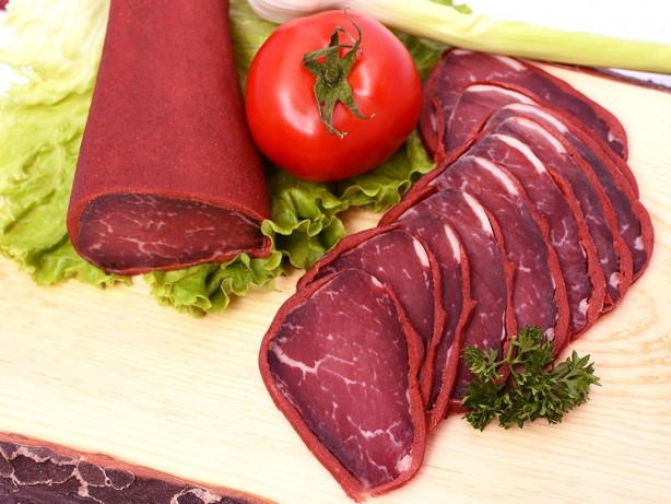 Foto - New York Post duyurdu: Bu 10 besin sağlığa zararlı