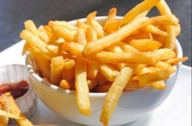 Foto - New York Post duyurdu: Bu 10 besin sağlığa zararlı