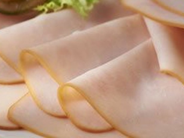 Foto - New York Post duyurdu: Bu 10 besin sağlığa zararlı