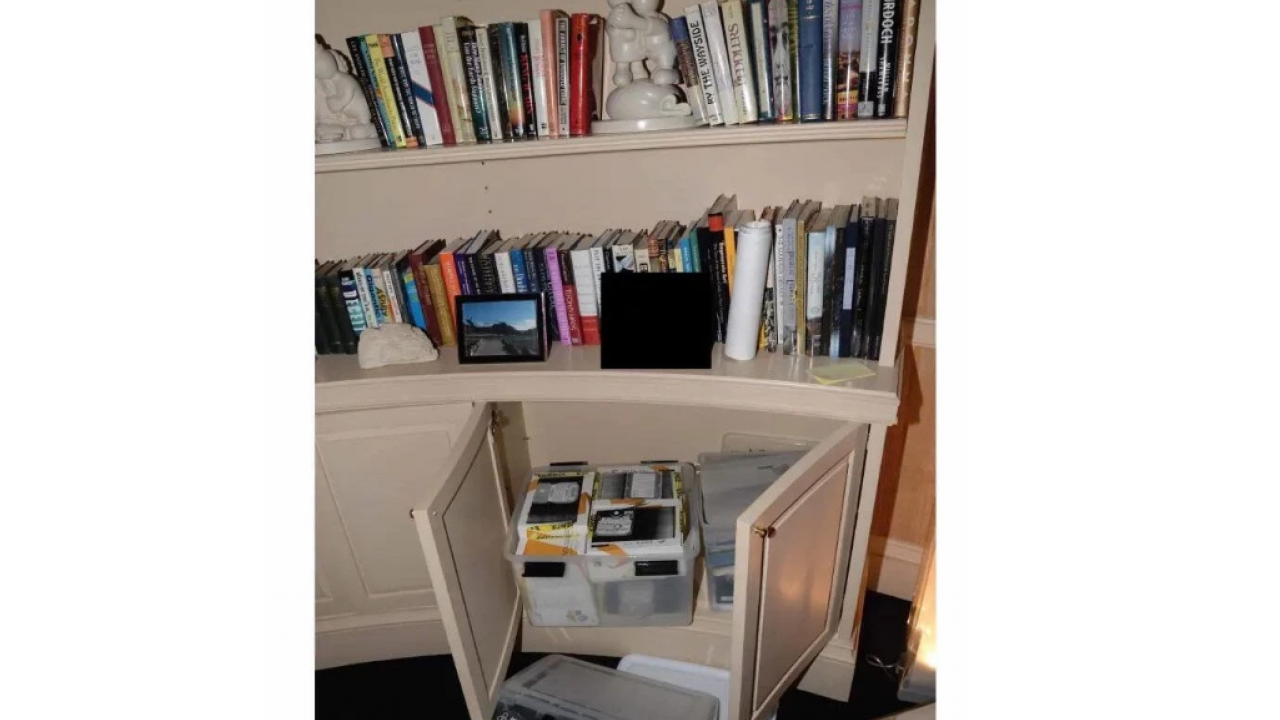 Foto - New York Times Epstein’in kapağını açtı! Clinton, Papa John Paul, Fidel Casrto, Elon Musk, Bill Gates ve tanıdığınız pek çok SKANDAL isim.