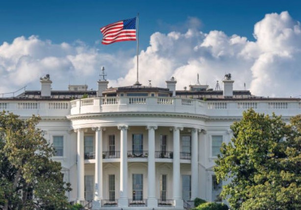 Foto - New York Times sızdırdı! ABD, Beyaz Saray'ı sık sık ziyaret eden doktoru konuşuyor