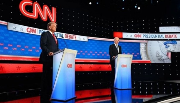 Foto - New York Times sızdırdı! ABD, Beyaz Saray'ı sık sık ziyaret eden doktoru konuşuyor