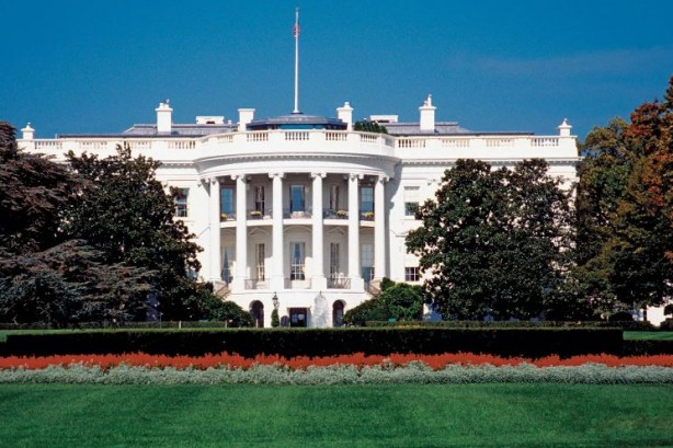 New York Times sızdırdı! ABD, Beyaz Saray'ı sık sık ziyaret eden doktoru konuşuyor