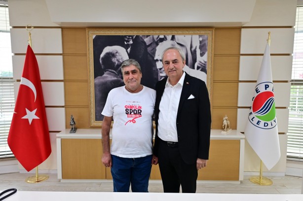 Foto - Neydi ne oldu! Sokakta kalan vatandaşın inanılmaz değişimi