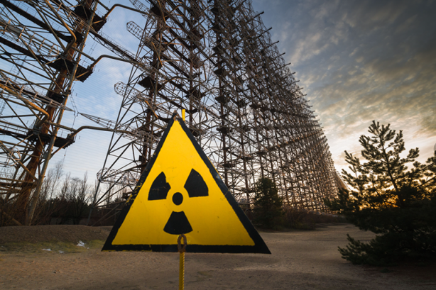 Foto - "Neye hazırlandığını biliyorum" diyen Zelenski, Putin'in planını ifşa etti! Korkunç senaryo