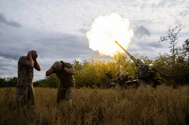 Foto - "Neye hazırlandığını biliyorum" diyen Zelenski, Putin'in planını ifşa etti! Korkunç senaryo