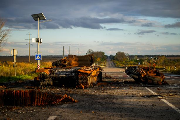 Foto - "Neye hazırlandığını biliyorum" diyen Zelenski, Putin'in planını ifşa etti! Korkunç senaryo