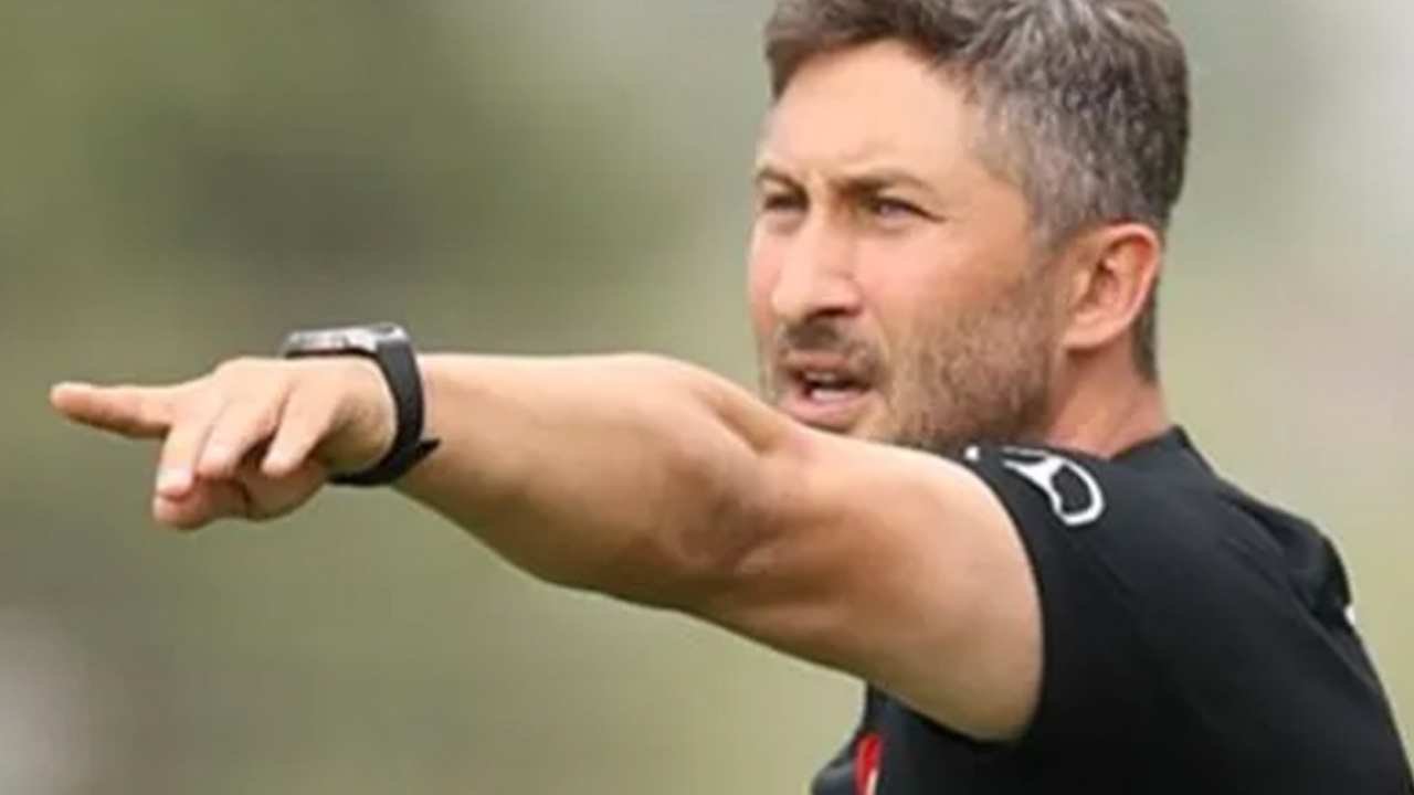 Foto - Neye uğradığına şaşırdı! Skandal plan işliyor mu? Kriz ile karşı karşıya: O ismi duyurdular