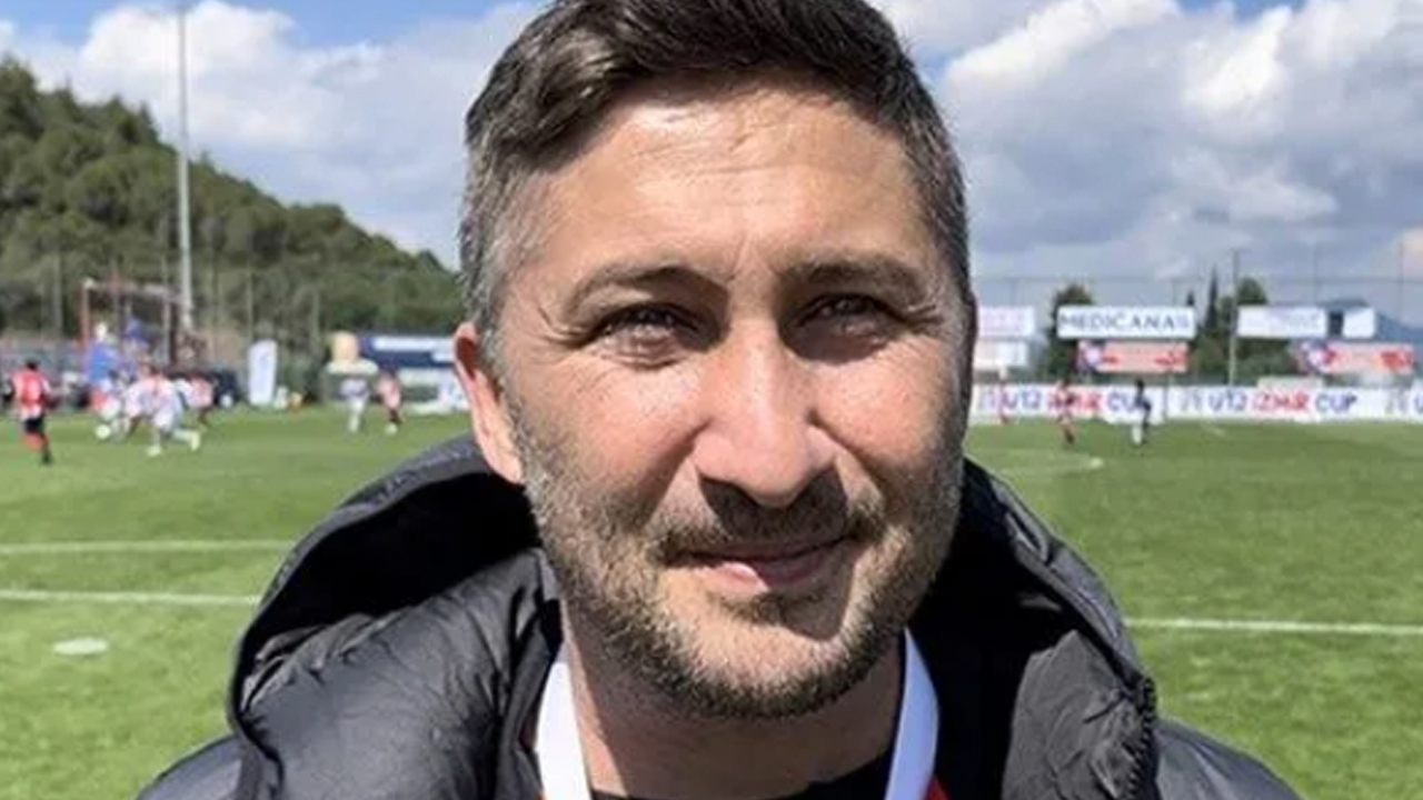 Foto - Neye uğradığına şaşırdı! Skandal plan işliyor mu? Kriz ile karşı karşıya: O ismi duyurdular