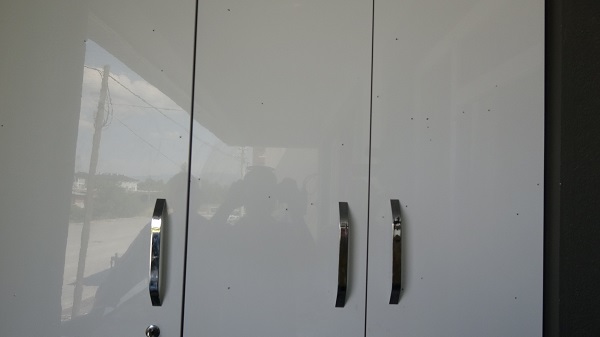 Foto - Neye uğradığını şaşırdı! Yaşlı adamın kaşına saçma isabet etti