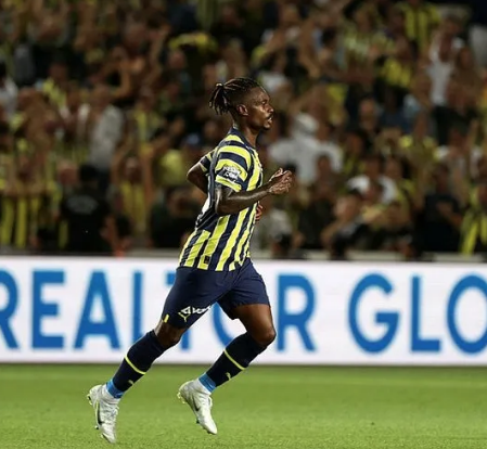 Foto - Neyi bekliyorsunuz? Acil olarak yapılması lazım: Belli oldu! Şok açıklama: Duyurdular… 