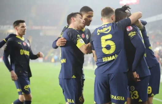 Foto - Neyi bekliyorsunuz? Acil olarak yapılması lazım: Belli oldu! Şok açıklama: Duyurdular… 