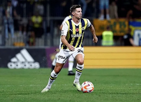 Foto - Neyi bekliyorsunuz? Acil olarak yapılması lazım: Belli oldu! Şok açıklama: Duyurdular… 