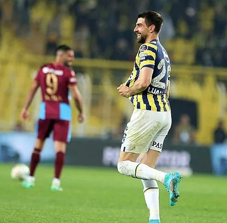 Foto - Neyi bekliyorsunuz? Acil olarak yapılması lazım: Belli oldu! Şok açıklama: Duyurdular… 