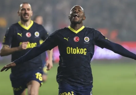 Foto - Neyi bekliyorsunuz? Acil olarak yapılması lazım: Belli oldu! Şok açıklama: Duyurdular… 