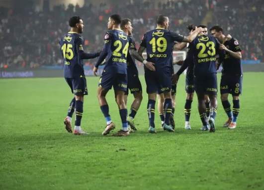 Foto - Neyi bekliyorsunuz? Acil olarak yapılması lazım: Belli oldu! Şok açıklama: Duyurdular… 