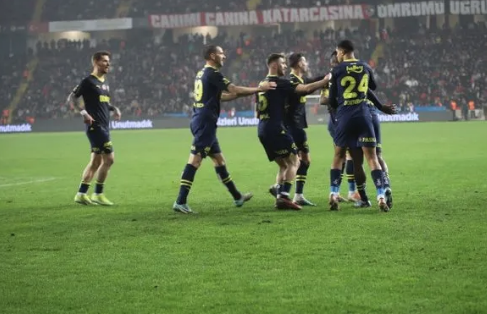 Foto - Neyi bekliyorsunuz? Acil olarak yapılması lazım: Belli oldu! Şok açıklama: Duyurdular… 