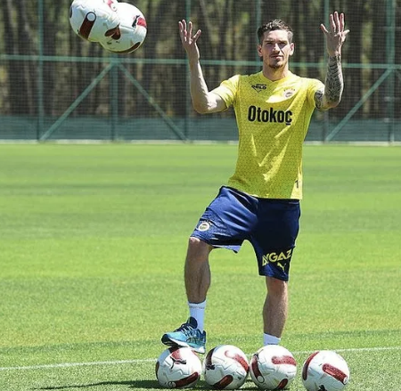 Neyi bekliyorsunuz? Acil olarak yapılması lazım: Belli oldu! Şok açıklama: Duyurdular… 