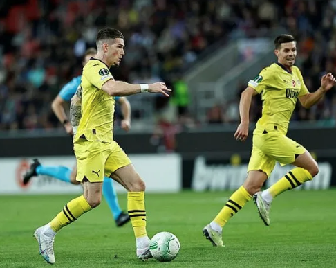 Foto - Neyi bekliyorsunuz? Acil olarak yapılması lazım: Belli oldu! Şok açıklama: Duyurdular… 