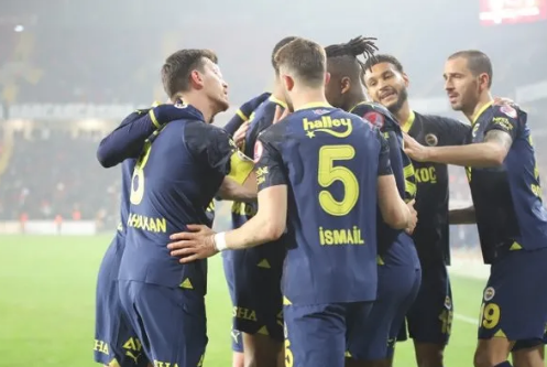 Foto - Neyi bekliyorsunuz? Acil olarak yapılması lazım: Belli oldu! Şok açıklama: Duyurdular… 