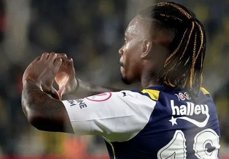 Foto - Neyi bekliyorsunuz? Acil olarak yapılması lazım: Belli oldu! Şok açıklama: Duyurdular… 