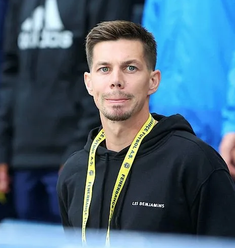 Foto - Neyi bekliyorsunuz? Acil olarak yapılması lazım: Belli oldu! Şok açıklama: Duyurdular… 