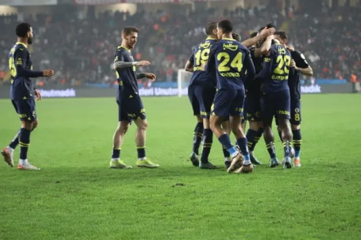 Foto - Neyi bekliyorsunuz? Acil olarak yapılması lazım: Belli oldu! Şok açıklama: Duyurdular… 