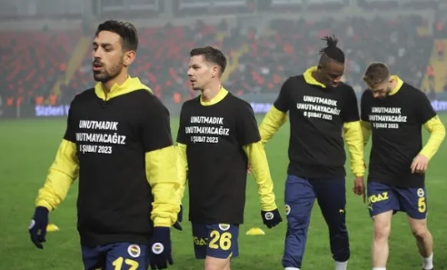 Foto - Neyi bekliyorsunuz? Acil olarak yapılması lazım: Belli oldu! Şok açıklama: Duyurdular… 