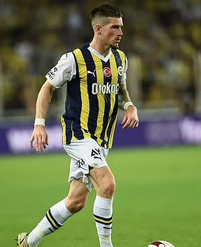 Foto - Neyi bekliyorsunuz? Acil olarak yapılması lazım: Belli oldu! Şok açıklama: Duyurdular… 