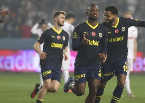 Foto - Neyi bekliyorsunuz? Acil olarak yapılması lazım: Belli oldu! Şok açıklama: Duyurdular… 