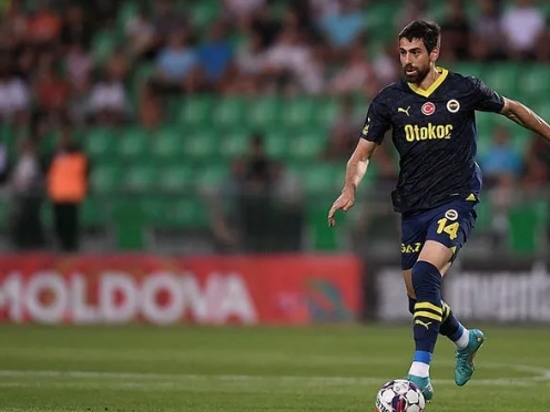 Foto - Neyi bekliyorsunuz? Acil olarak yapılması lazım: Belli oldu! Şok açıklama: Duyurdular… 