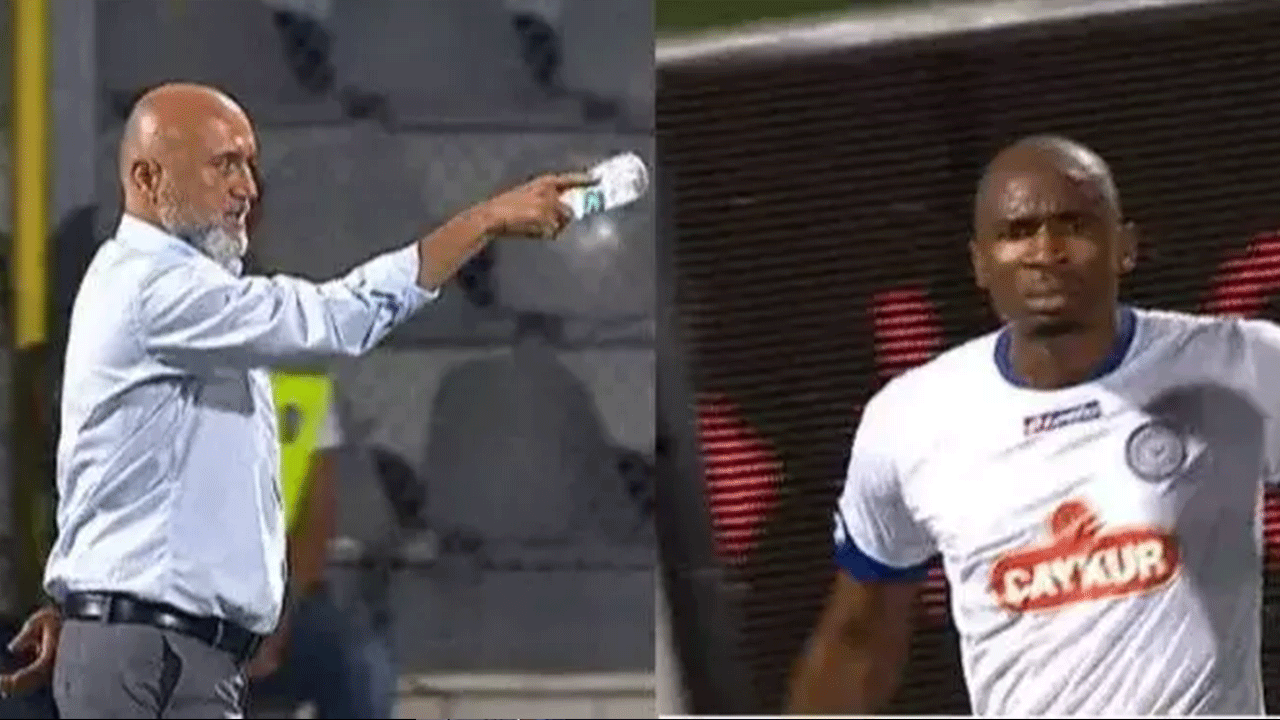 Foto - Neymar’ın Hikmet Karaman paylaşımı sosyal medyayı salladı! 231 milyon takipçisi var