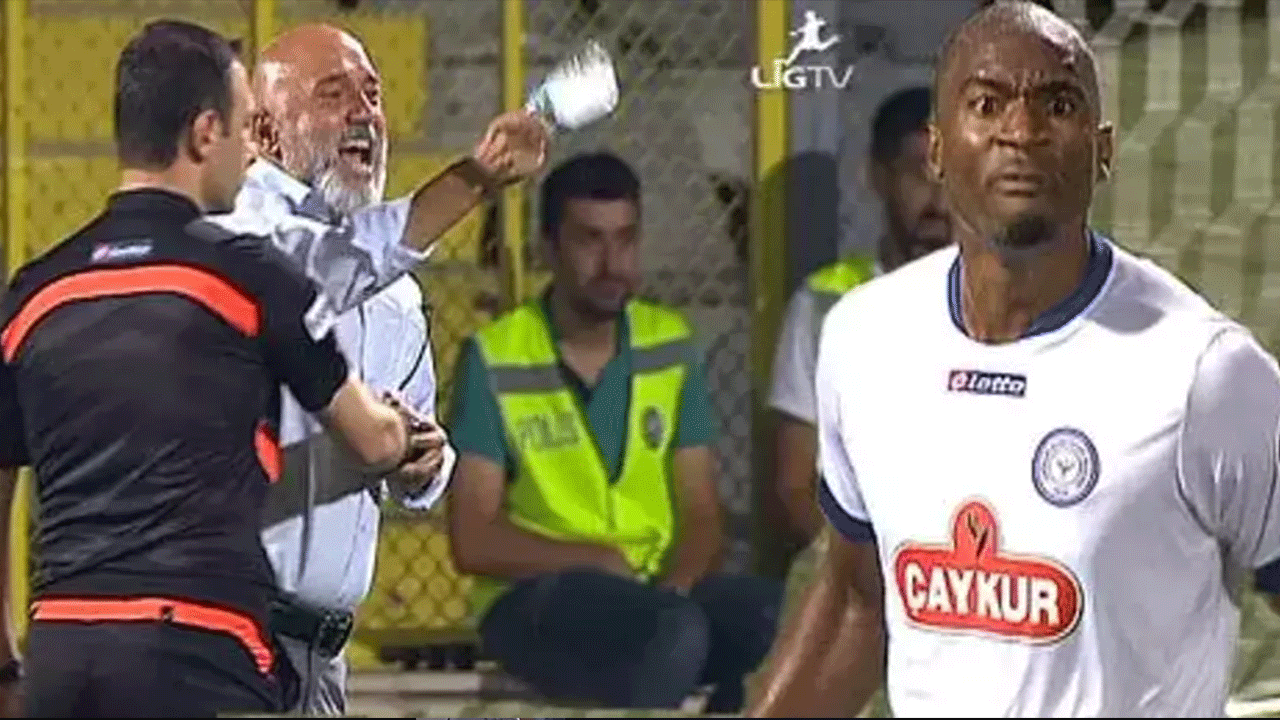 Foto - Neymar’ın Hikmet Karaman paylaşımı sosyal medyayı salladı! 231 milyon takipçisi var