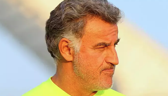 Foto - Neymar'ın kovun diye ayaklandığı Arabistan devinden flaş karar çıkacak mı? Tüm gözler kulüpte artık...