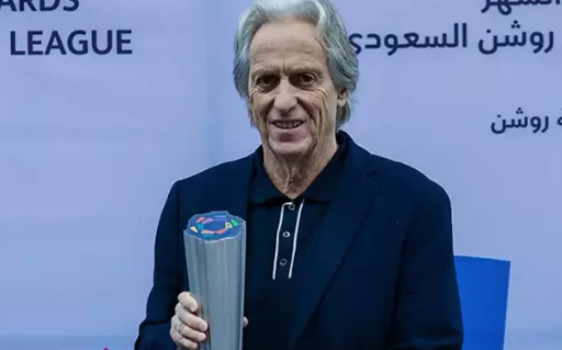 Foto - Neymar'ın kovun diye ayaklandığı Arabistan devinden flaş karar çıkacak mı? Tüm gözler kulüpte artık...